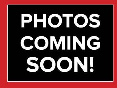 JEEP GRAND CHEROKEE 2021 1C4RJFBG8MC767665 image